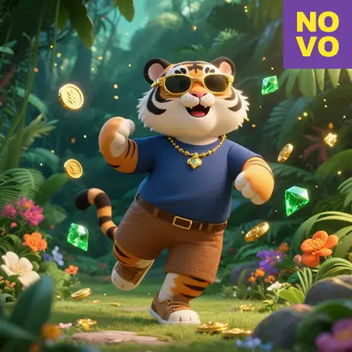 136win jogos apostas ao vivo