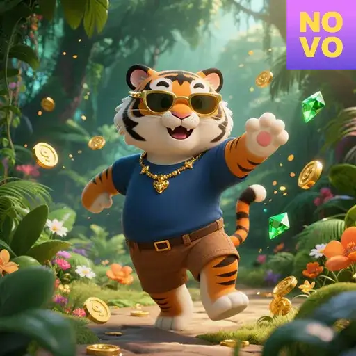 136win jogos entretenimento online