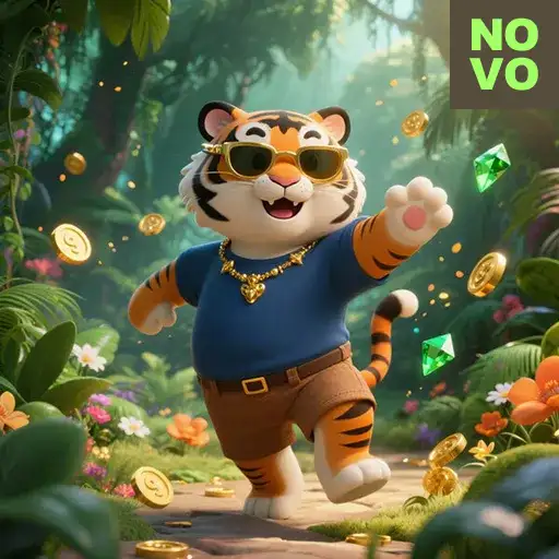 136win jogos apostas ao vivo