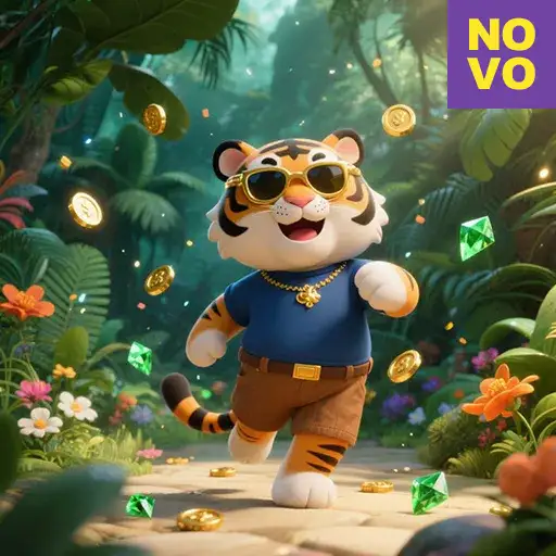 136win suporte apostas ao vivo