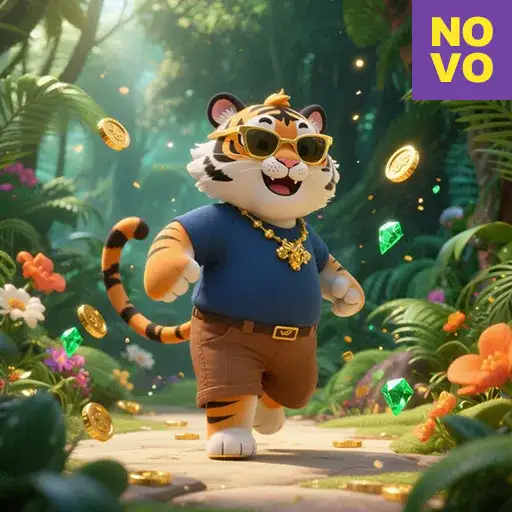 136win promocoes apostas ao vivo