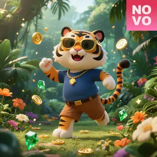 136win slots entretenimento online