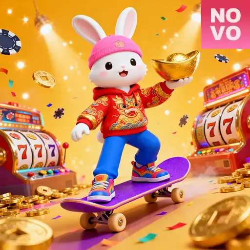 136win slots apostas ao vivo