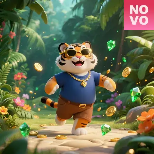 136win slots apostas ao vivo