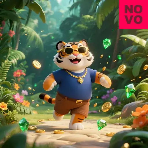 136win jogos jogos emocionantes