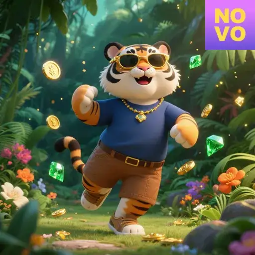 136win jogos jogos emocionantes